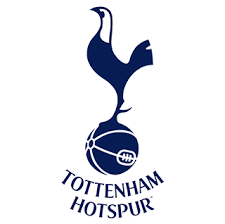 A virtual museum of sports logos, uniforms and historical items. Tottenham Hotspurs Fussballreisen Dfds Dfds