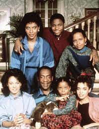 10 random crazy bill cosby gif collection (self.billcosby). Bill Cosby Show Durch Die Jahre Mit Den Darstellern