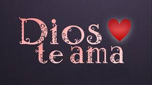 Dios Es Amor Portada Para Facebook Buscar Con Google Frases Del Amor De Dios Portadas Para Facebook Dios Te Ama