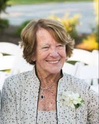 Martha Jo Long Obituary July 3, 2023