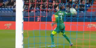 Pod spodem znajduje się przekrojowe zestawienie wszystkich wyrazów bliskoznacznych do słowa samobój Czy To Janusz Jojko Kuriozalny Samoboj We Francji Wideo Gol24