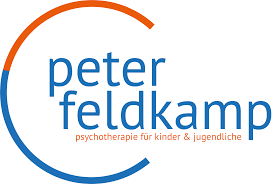 über peter feldkamp · psychotherapie für kinder und jugendliche in parchim