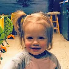 Nora Grace Morrill Obituary