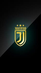 You can also upload and share your favorite juventus new logo wallpapers. Page 8 Hd Juve Wallpapers Peakpx
