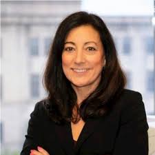 It's hard to believe but today is my last official day as a public  defender. As I retire from ODS, I have nothing but gratitude for how lucky  I was to find