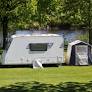Thomas and Erik Gunnik Revitalize Family Caravan Business Through Digital Innovation and Sustainability
