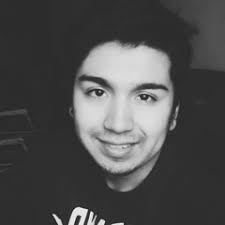 Stream Yordy Michael G. Gaytan music