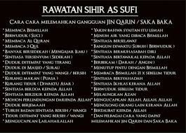 Pin Oleh Ari Firmansyah Di Islamic Belajar Motivasi Quran