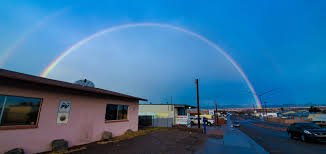 Fakat internetin gelişmesiyle birlikte insanların televizyona duydukları ilgi azalmaya başladı. Tv4 Bullhead City Az