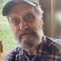 Jackie Roberts Obituary