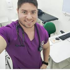 Gabriel Angelo (@dr.gabriel.endonutro) • Instagram photos and videos