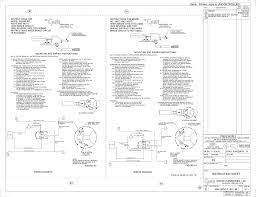 Sometimes it is handy to have an outlet. Wiring Diagram 48072 48272 Manualzz