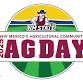 AG Day 2025 event image