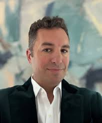 Marketing Leadership Summit @ Cannes