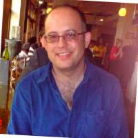 Andre Vlok Email & Phone Number