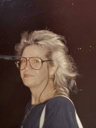 Memories of a loving grandmother