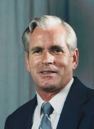 Obituary for William Roy Ibberson