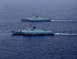 We did not find results for: Ce Spun ReprezentanÅ£ii Patria Bank Despre Documentele Aruncate La Gunoi Emaramures