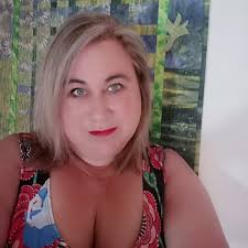 Fiber art symposium with free online workshops