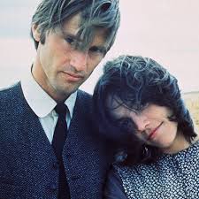 Terrence Malick films