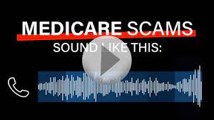 Dr, marlene\'s health connections scam : Protect Yourself Against Medicare Scams Ftc Consumer Information