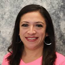 Sandra Casperson's Instagram, Twitter & Facebook