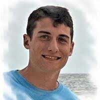 Eli May's Instagram, Twitter & Facebook