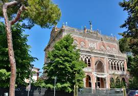 Image result for abc del cuore modena agenzia matrimoniale corso vittorio emanuele