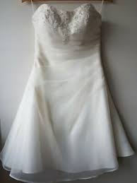 Hochzeitskleid mit freiem rühochzeitskleid kurz grühzeitskleid vintage köhochzeitskleid anpassen. Brautkleid Hochzeitskleid Kurz Ebay Kleinanzeigen