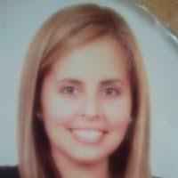 50+ "Stephany Gomez" profiles