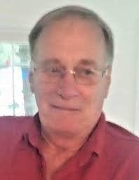 Obituary for Randall Virgil Juhl