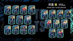 As we expected the ligue 1 tots lineup is loaded up with lille and psg stars. Fifa 20 Ligue 1 Conforama Tots Predictions And Official Squad