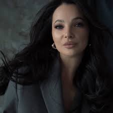 Anna Tamm (@anna_tamm_) • Instagram photos and videos