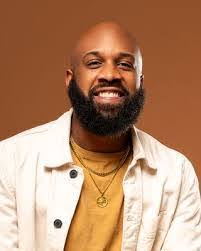 Lawrence Dreher's Instagram, Twitter & Facebook