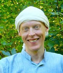 Part 6 The Spiritual Essence of Religions and their Role in the Future  Development of Mankind: Bhakti Movement in India and its role in Psychic  Awakening