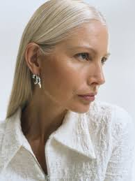 rhode, Le Labo, and Selahatin