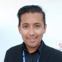 100+ "Omar Edson" profiles