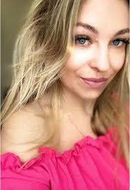 Ira May (@ira.maiskaya)