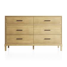 Check spelling or type a new query. Shop Kids Larkin Wide Dresser With Black Hardware Our Larkin Wide Dresser With Black Drawer Pulls Might Have A Simpl Wide Dresser Kids Dressers Black Hardware