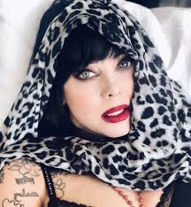 Still Swayze After All These years