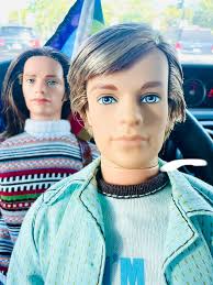 Pride Month Rainbow Nail Art Inspiration