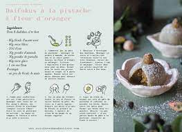 Epingle Sur Patisserie Japonaise