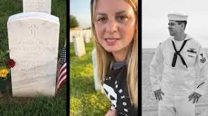 TMF Memorial Minute Andrew Magee Skinner