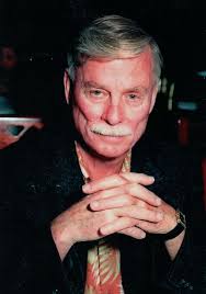 Search John Burney Obituaries and Funeral Services