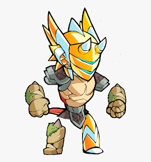 There aren't many true combos left in brawlhalla anymore but there are still a couple. Orion Head Png Brawlhalla Clipart Png Download Corsair Orion Brawlhalla Black Transparent Png Kindpng