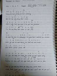 5 7 7 7 7 7 7 6 5 5 the snow blows white on the mountain tonight 5 5 6 6 6 5 6 not a footprint to be seen 6 7 7 7 7 2 3 2 a kingdom of isolation Keynoard Hashtag On Twitter