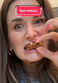 Maggie Cherry Review