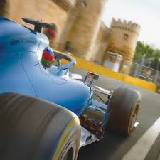 These do not include special cases us and italy. Formula 1 Azerbaijan Grand Prix 2021 Limited Edition