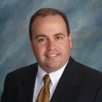 Tim Weigand Email & Phone Number