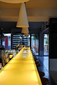Check spelling or type a new query. La Co O Rniche Hotel Designed By Philippe Starck France
